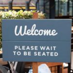Auckland: 3-Hour Food Tasting Walking Tour - Who Will Love This Tour?