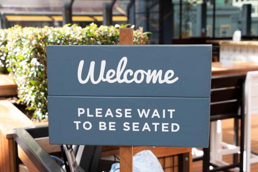 Auckland: 3-Hour Food Tasting Walking Tour - Who Will Love This Tour?