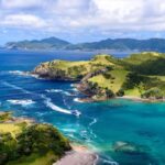 Auckland: Bay of Islands Day Tour with Dolphin Cruise - An In-Depth Look at the Tour Experience