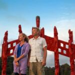 Auckland: Bay of Islands Tour & Cruise 2Day Small Group Tour - What’s Included and What’s Not
