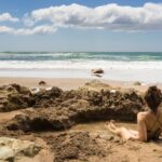 Auckland: Cathedral Cove and Coromandel Small Group Tours - The Day in Detail: What to Expect