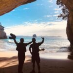 Auckland: Cathedral Cove & Coromandel Small-Group Tour - Exploring the Coromandel Peninsula: An Overview