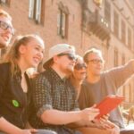 Auckland CBD: Escape Game Adventure - What to Expect During the Tour