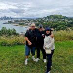 Auckland City and Native Kiwi Encounter Small Group Tour - The Sum Up