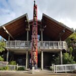 Auckland City, Beaches & Rainforest Premium Small Group Tour - Why This Tour Works Well