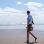 Auckland City Full Tour -PRIVATE TOUR - Starting Point: Westhaven Marina – The Maritime Heart