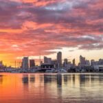 Auckland: City Highlights Private Tour - Detailed Breakdown of the Tour Experience