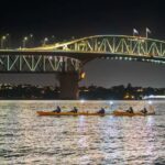 Auckland: City Lights Night Kayak Tour - Why You’ll Love This Tour