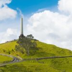 Auckland City Of Sails Half Day Private Tour - What to Expect from the Experience