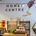 Auckland: City Sights & Sheep Shearing with Lunch - Value and Pricing