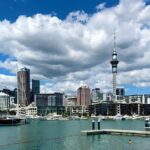 Auckland City Top Sights Half Day Tour - Small Group - Why This Tour Offers Great Value
