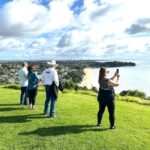 Auckland City Top Spots Half Day Private Tour - Practical Tips & Considerations