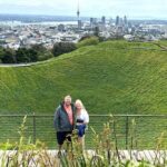 Auckland City Top Spots Half Day Tour(Small Group Tour) - The Value of This Tour