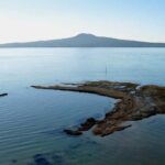Auckland: City Tour with Wine Tasting and Black Sand Beach - The Practical Side: What You Need to Know