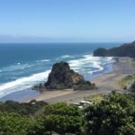 Auckland: Coast to Coast Private Eco Tour - Practical Details and What You Can Expect