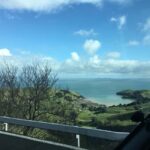 Auckland: Coromandel Beach, Caves & Forest Private Tour - Breaking Down the Value