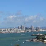 Auckland: Devonport Village Segway Tour - Why You Should Consider This Tour