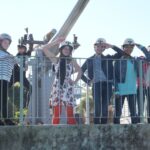Auckland: Devonport Waterfront Segway - The Value of a Segway Experience in Devonport