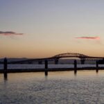 Auckland: Double Decker City Tour with Wine Tastings & Food - FAQs