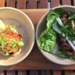 Auckland Food Walking Tour - The Experience: Walking, Tasting, and Learning