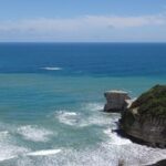 Auckland: Full-Day City Highlights Tour - What to Expect on the Auckland Full-Day Tour