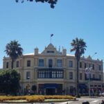 Auckland: Full-Day City Tour - Who Is This Tour Best For?