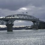 Auckland: Guided Small Group City Discovery Tour - The Value of the Tour