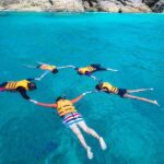 Auckland: Guided Snorkeling and Island Exploration Tours - The Value of This Tour