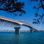 Auckland Half Day Attractions and Museums Tour - Practical Tips for Making the Most of Your Tour