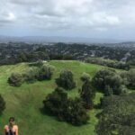 Auckland: Half-Day Auckland Volcanoes Tour - Exploring Auckland’s Volcanoes: A Unique Perspective