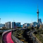 Auckland Half Day City Tour - Heart of Auckland - Final Thoughts