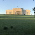 Auckland: Half-Day Private City Highlights Tour - Why This Tour Offers Great Value