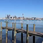 Auckland: Half-Day Scenic Sightseeing Tour - Who Should Take This Tour?