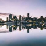 Auckland Half Day Tour Through Urban Wonders - Authentic Experiences and Insider Tips