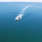 Auckland Harbour Cruise - The Realities of the Cruise: Pros and Cons