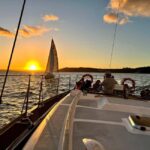 Auckland: Harbour Sailing Cruise with 3-Course Dinner - Who Will Love This Tour?