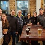 Auckland Historic Bar Tour - Practical Details That Matter