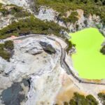 Auckland: Hobbiton, Rotorua and Wai-O-Tapu Day Tour - Who Will Love This Tour?