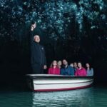 Auckland: Hobbiton, Waitomo Caves, and Rotorua 1-Way Tour - The Practical Aspects