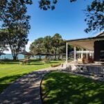 Auckland: Man O' War Vineyard Ferry (Waiheke Island) - Practical Details and Tips