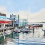 Auckland: Maritime Museum Entry Ticket - The Exhibitions and Collections