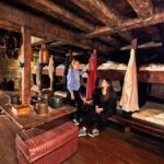 Auckland: Maritime Museum Entry Ticket and Guided Tour - The Experience: What It Feels Like