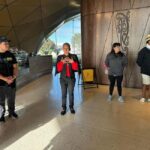 Auckland: Mori Urban Cultural Tour with Hangi Lunch - A Closer Look at the Mori Urban Cultural Tour with Hangi Lunch
