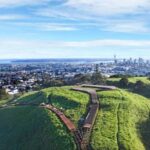 Auckland Nature Tour - Who Will Love This Tour?