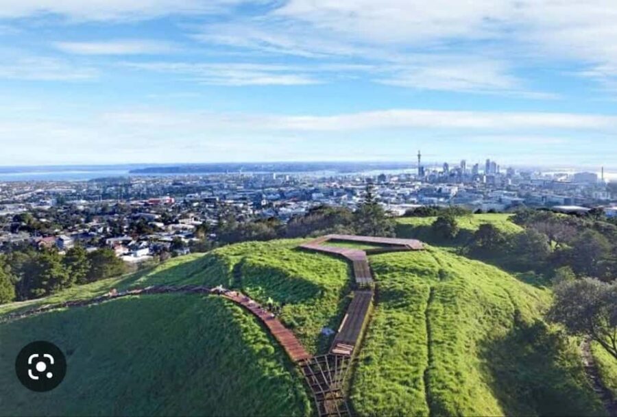 Auckland Nature Tour - Who Will Love This Tour?