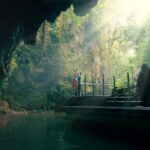 Auckland: One-Way Tour to Rotorua with Waitomo Caves - Final Thoughts on Value and Experience