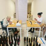 Auckland: Perfume Making Class Introduction - What You Can Expect from the Perfume Making Class