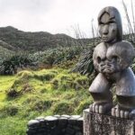Auckland: Piha Beach, Rainforest, & Mount Eden Private Tour - Practical Details and Tips