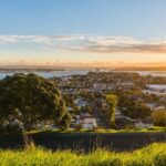 Auckland: Private City Tour with Mount Victoria and Mt. Eden - What Makes This Tour Stand Out