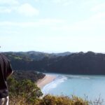 Auckland Private Custom Journeys in Luxury - Why This Tour Works for Travelers